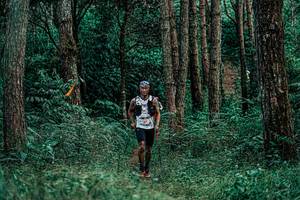 BIB: 
                            <button type="button" onclick="openModal(25236358)" class="btn btn-primary btn-sm float-right btn-popup" data-toggle="modal" data-target=".modal-high-quality">
                        <i class="fas fa-shopping-cart"></i> Add to Cart
                    </button>
                                            <button type="button" onclick="isThisMe(25236358, true)" class="btn btn-success btn-sm float-right btn-popup btn-isme hidden" data-toggle="tooltip" data-placement="bottom" title="นี่คือรูปของคุณใช่ไหม คลิกที่นี่เพื่อเอาเข้าอัลบั้ม">
                        <i class="fas fa-plus"></i> Add to album
                    </button>
                    <button type="button" onclick="isThisMe(25236358, false)" class="btn btn-warning btn-sm float-right btn-popup btn-isnotme hidden">
                        <i class="fas fa-ban"></i> Remove from album
                    </button>